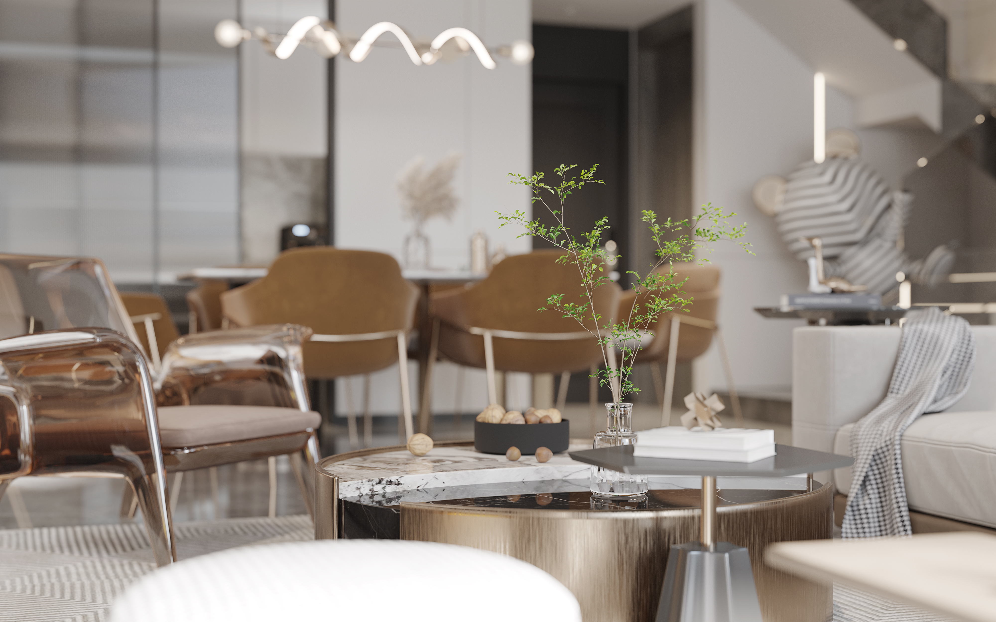 现代平层合集-7