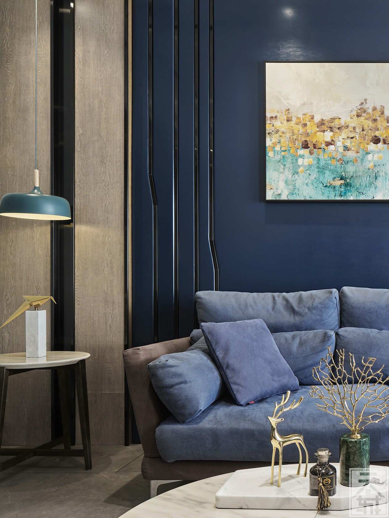 「PURE 诗意」丨中国贺州丨TCD 天城-5