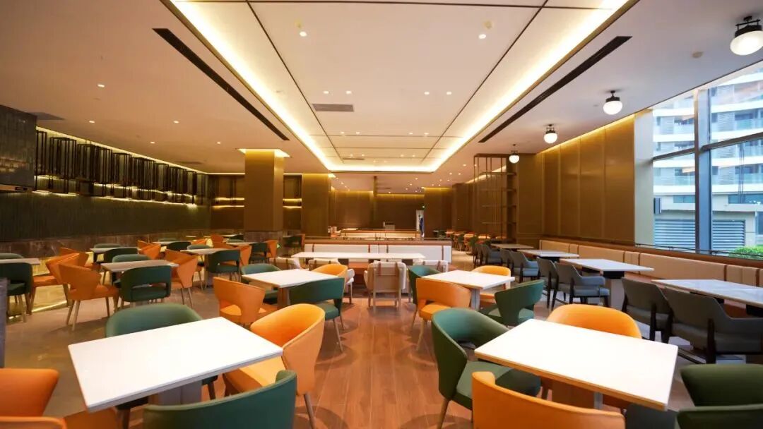 苏州龙之梦酒店集群6月底完工-35