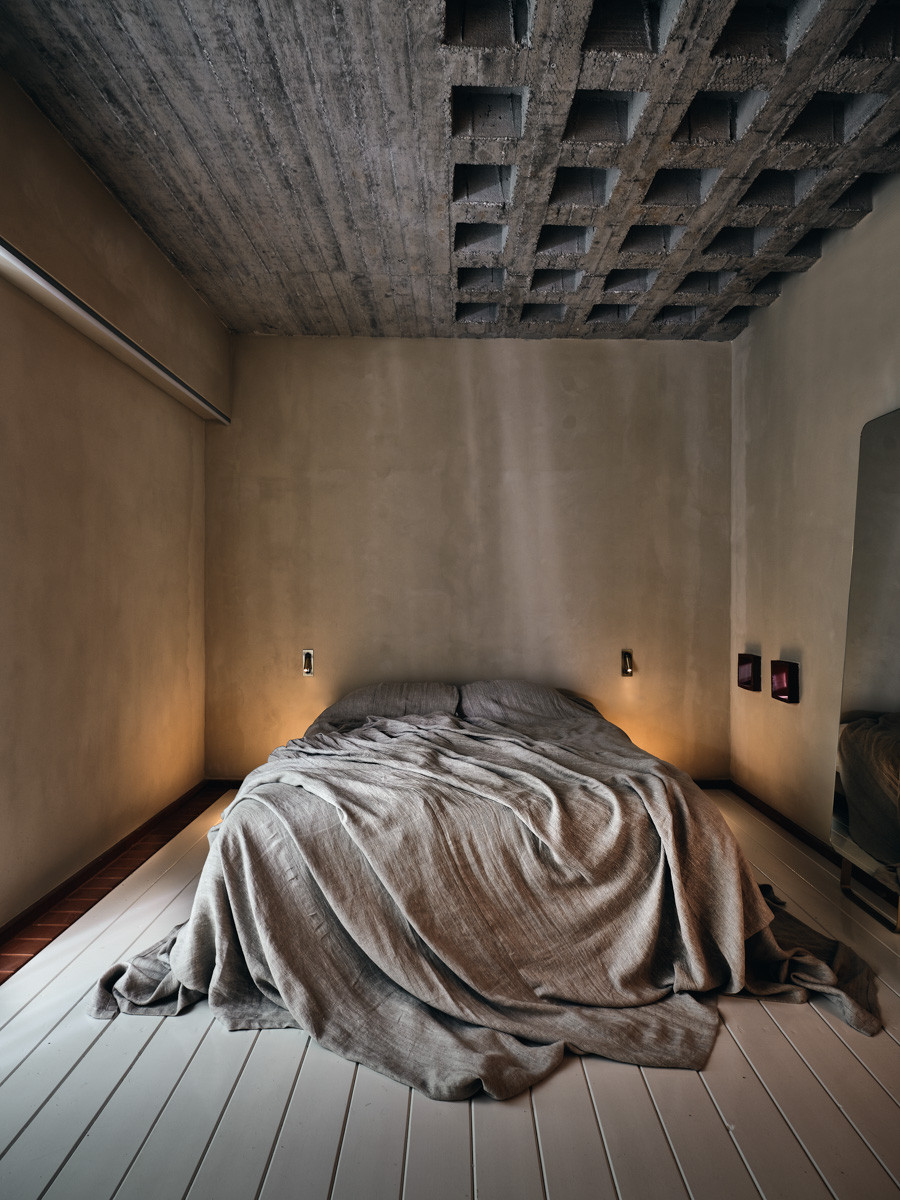 希腊 Ekies All Senses 度假村-61