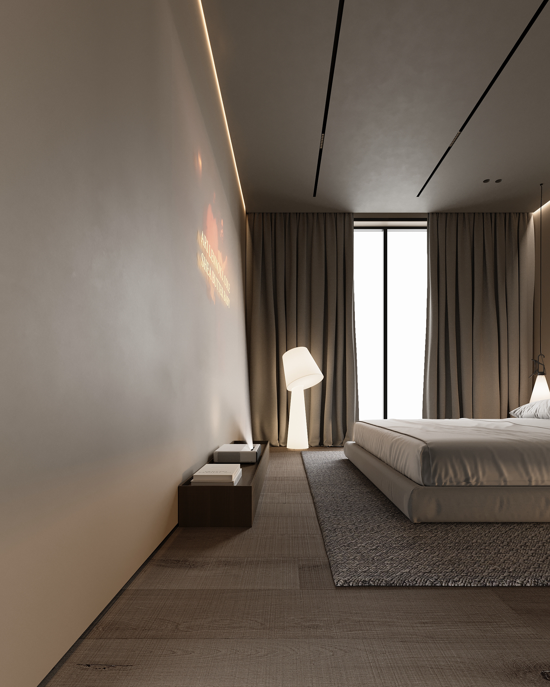 Проєкт "Обійми світла"/ "Embrace the light-4