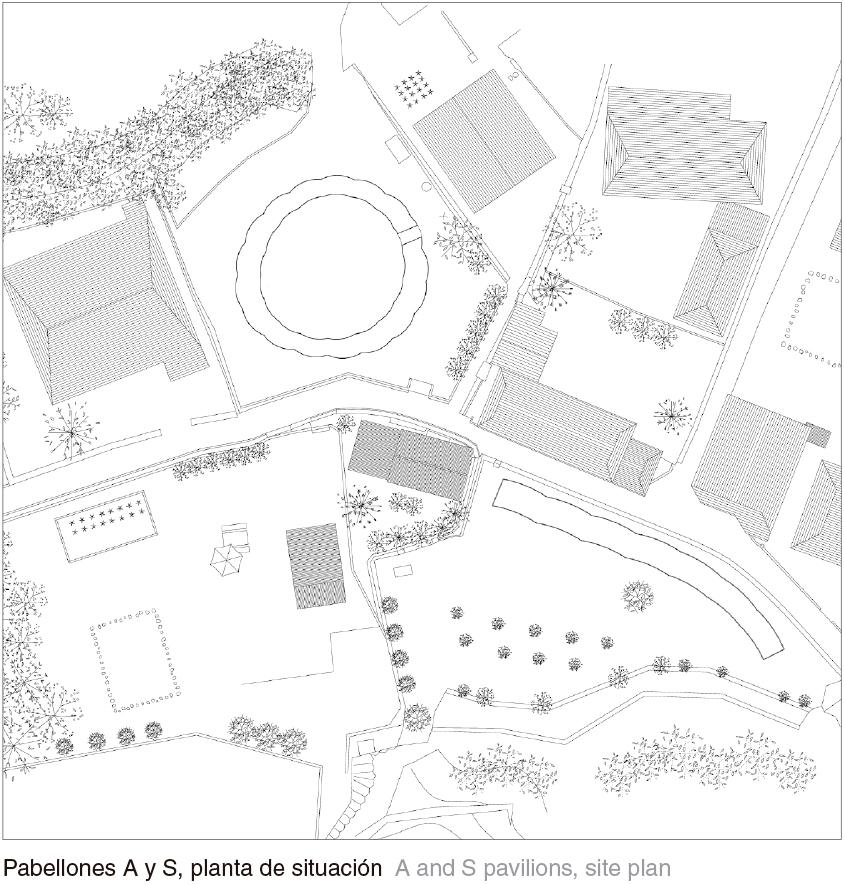 日本 Okayama 市 Inujima 岛艺术馆-21