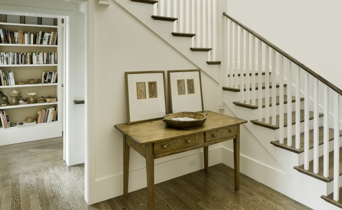 学校宿舍负责人丨美国普罗维登斯-7