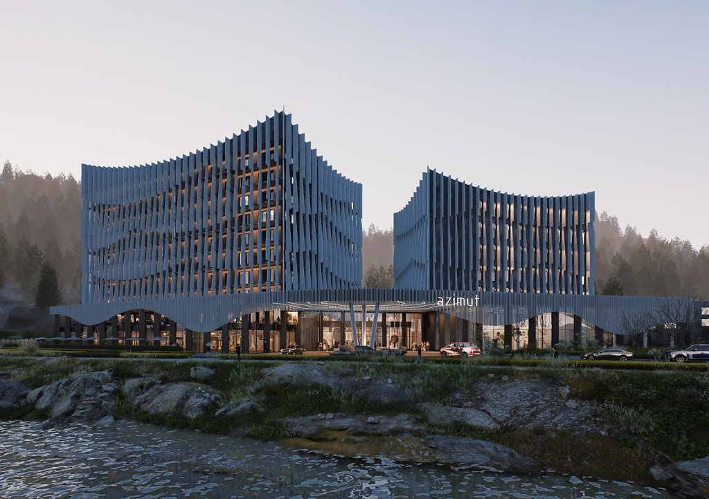 丨UKOLOV,OSIPOVA ARCHITECTURE-11