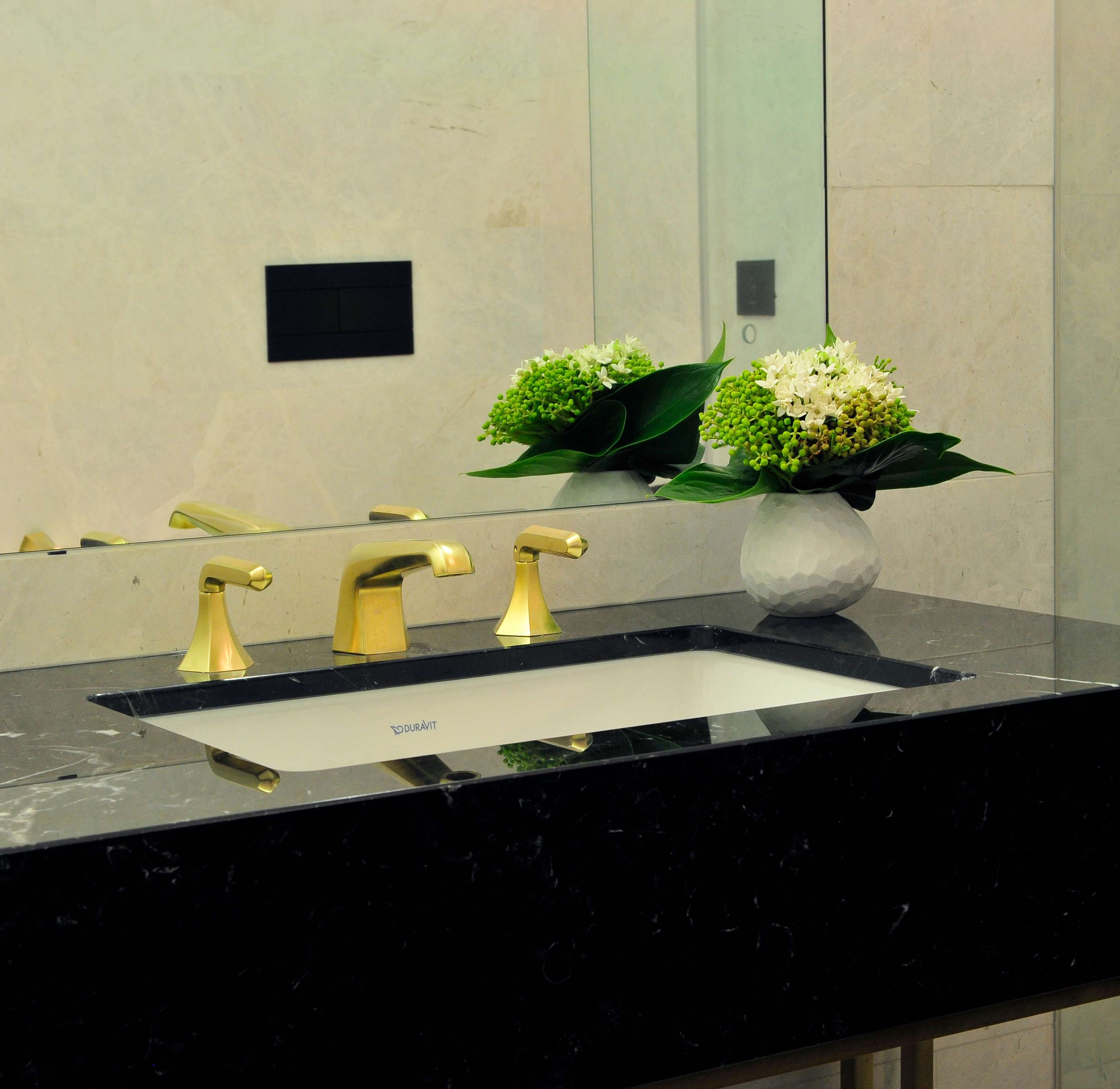 里斯本阿尔提斯亚芬尼达酒店-6