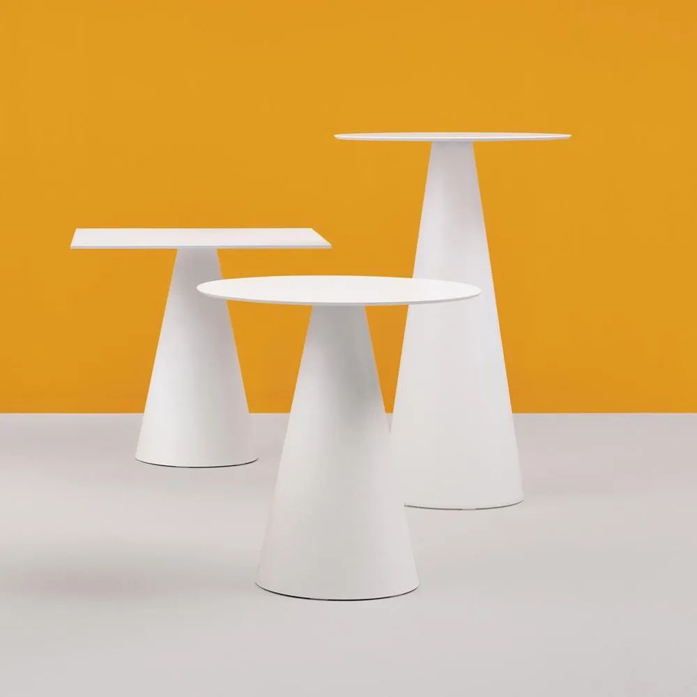 Roche 罗氏迪拜办公室丨阿联酋迪拜丨Allen Architecture Interiors Design-48