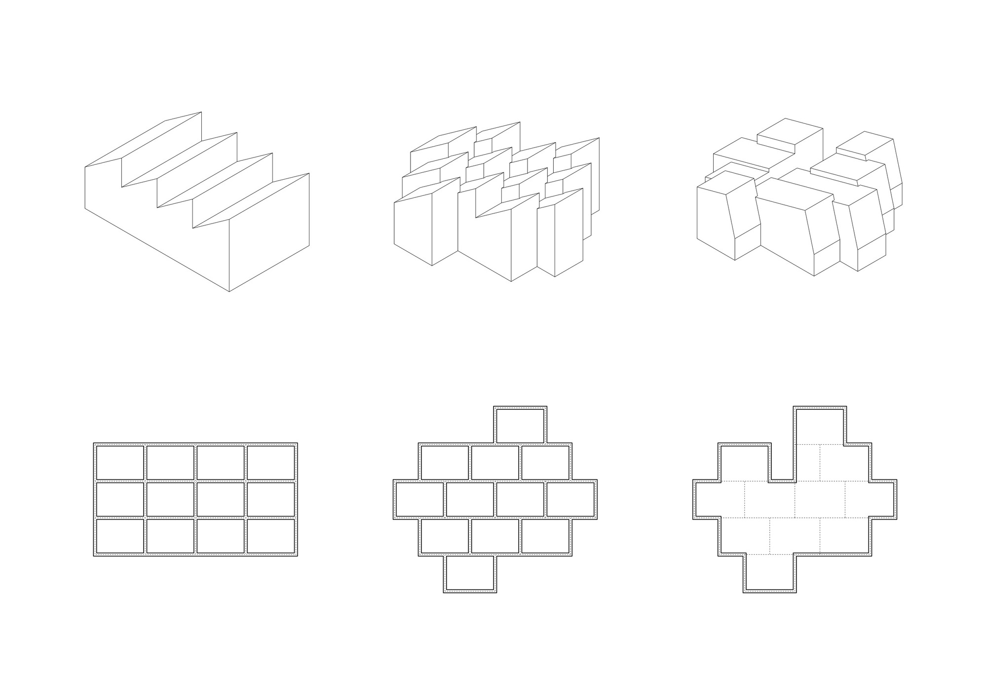 The Good, the Bad and the Ugly Artist's Studio / Didier Fiúza Faustino-59