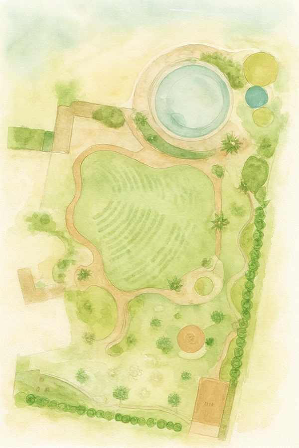 The Blue House（蓝屋）-2