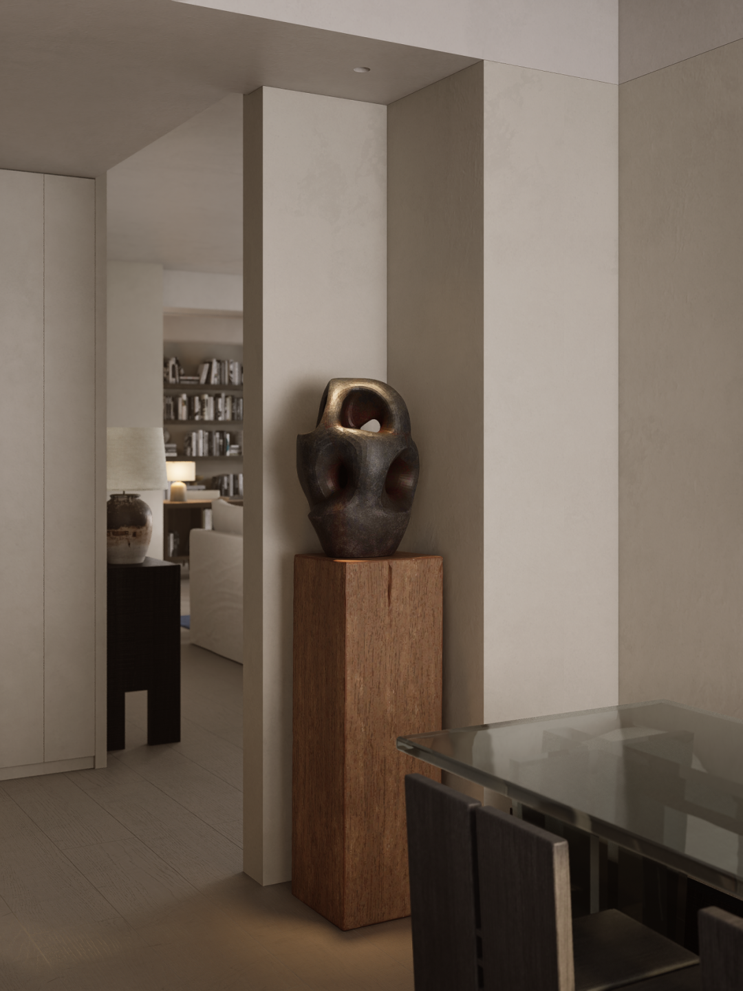 NM丨染色折叠的边界Hue&Fold：SpatialAlchemy-17