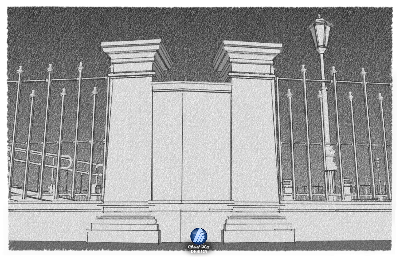 Muzej Štrpce - Detalji-30