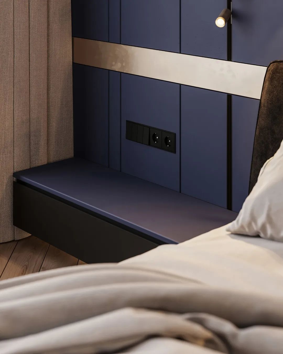 纯粹艺术空间丨Anne Kireeva-30