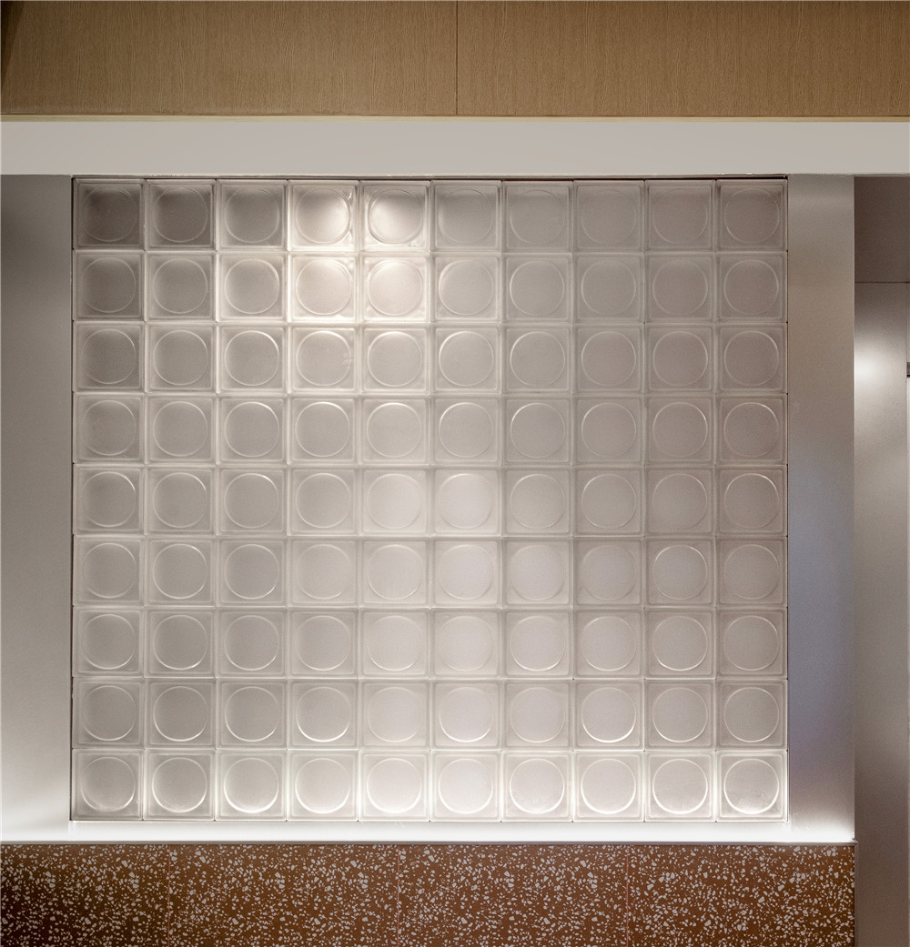 QU烤肉酒馆丨中国上海丨Woodo Studio 木斗设计-28