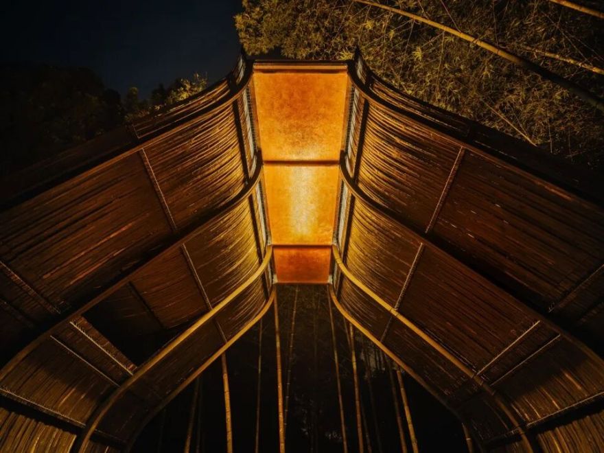 范承宗|中小竹屋计划:粽子-69