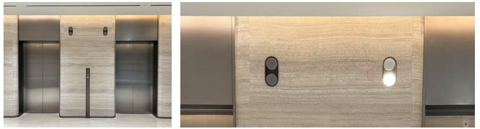 A-TECH•项目|从设计到落地的全过程管控——现代设计大厦北楼的超低能耗改造实践-90