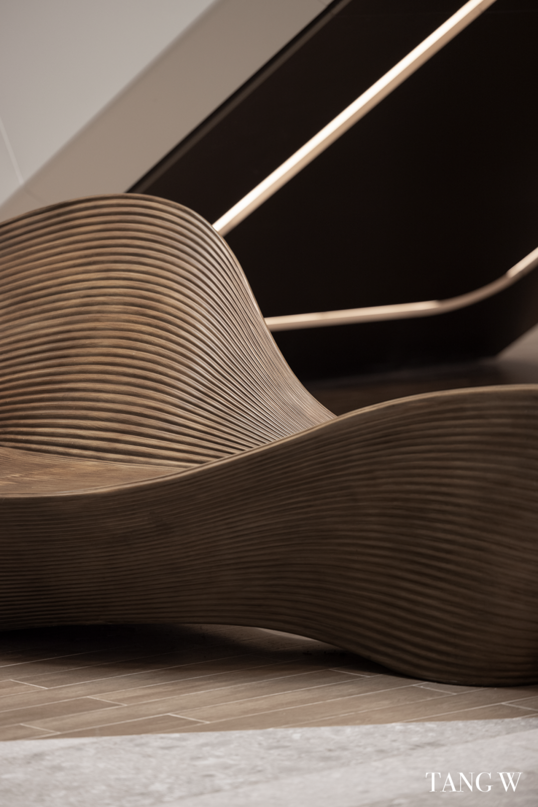 重庆光环购物公园丨中国重庆丨香港置地-59