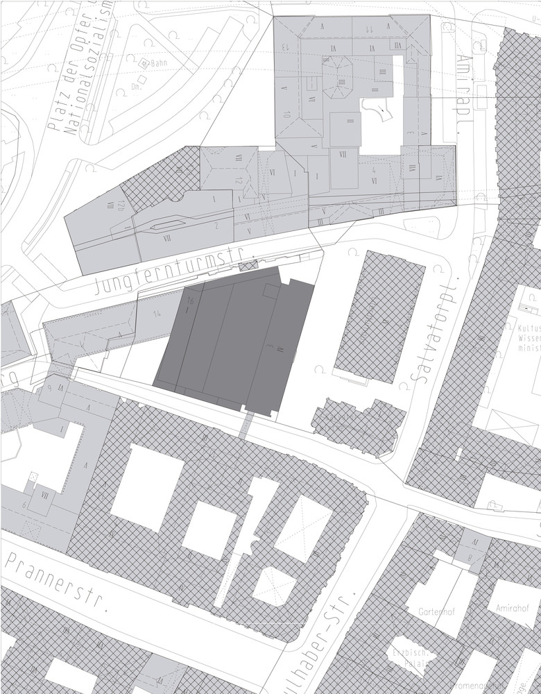 Salvartor Car Park Peter Haimerel Architektur-36