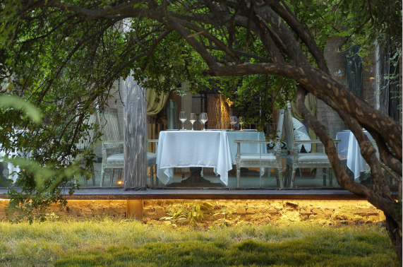 剧会·文创音乐集合店-45