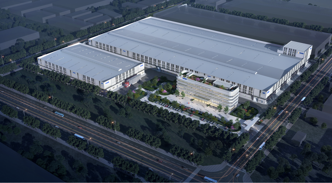 河北华伦线缆有限公司新建110kV聚丙烯绝缘电力电缆、新型节能电缆、新能源和储能电缆项目-0