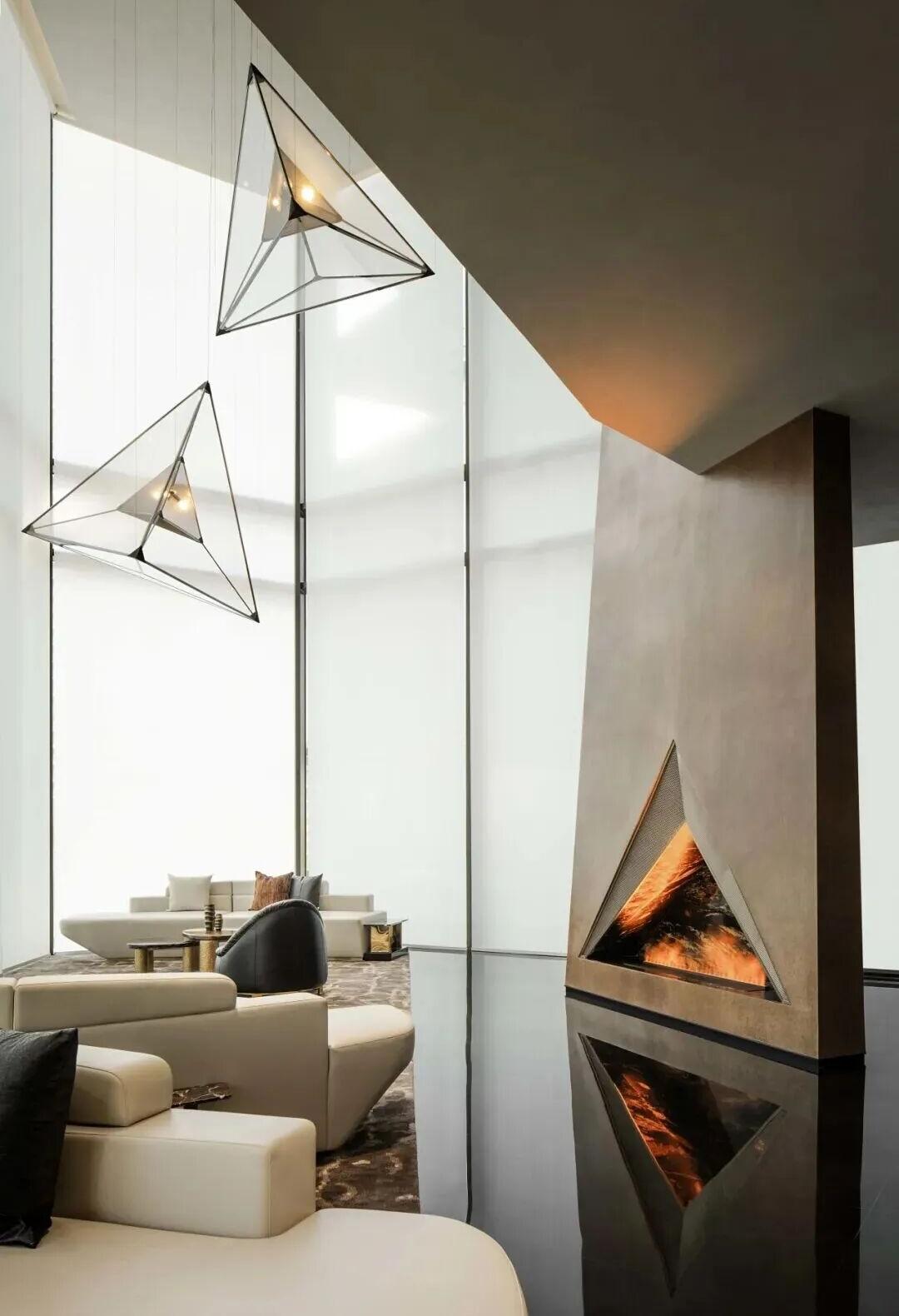 武汉宸嘉嘉佰轩丨中国武汉丨HWCD-17