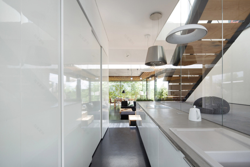 波兰“洞穴之家”-14