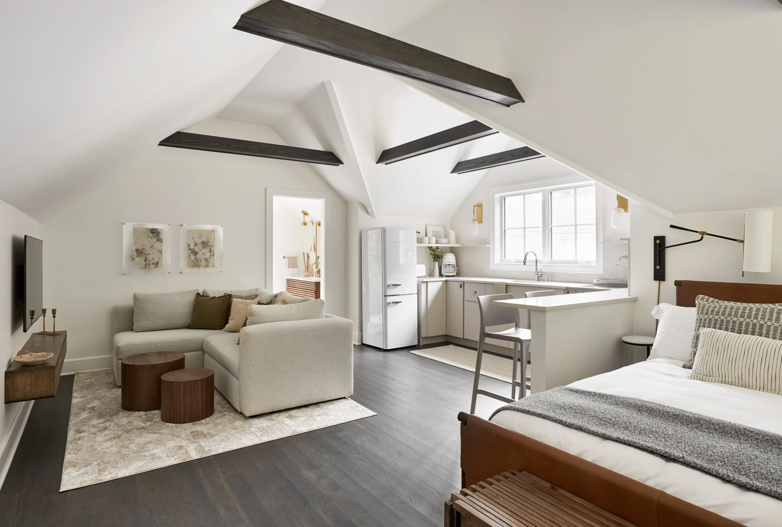 浮士德设计建造民宿-26