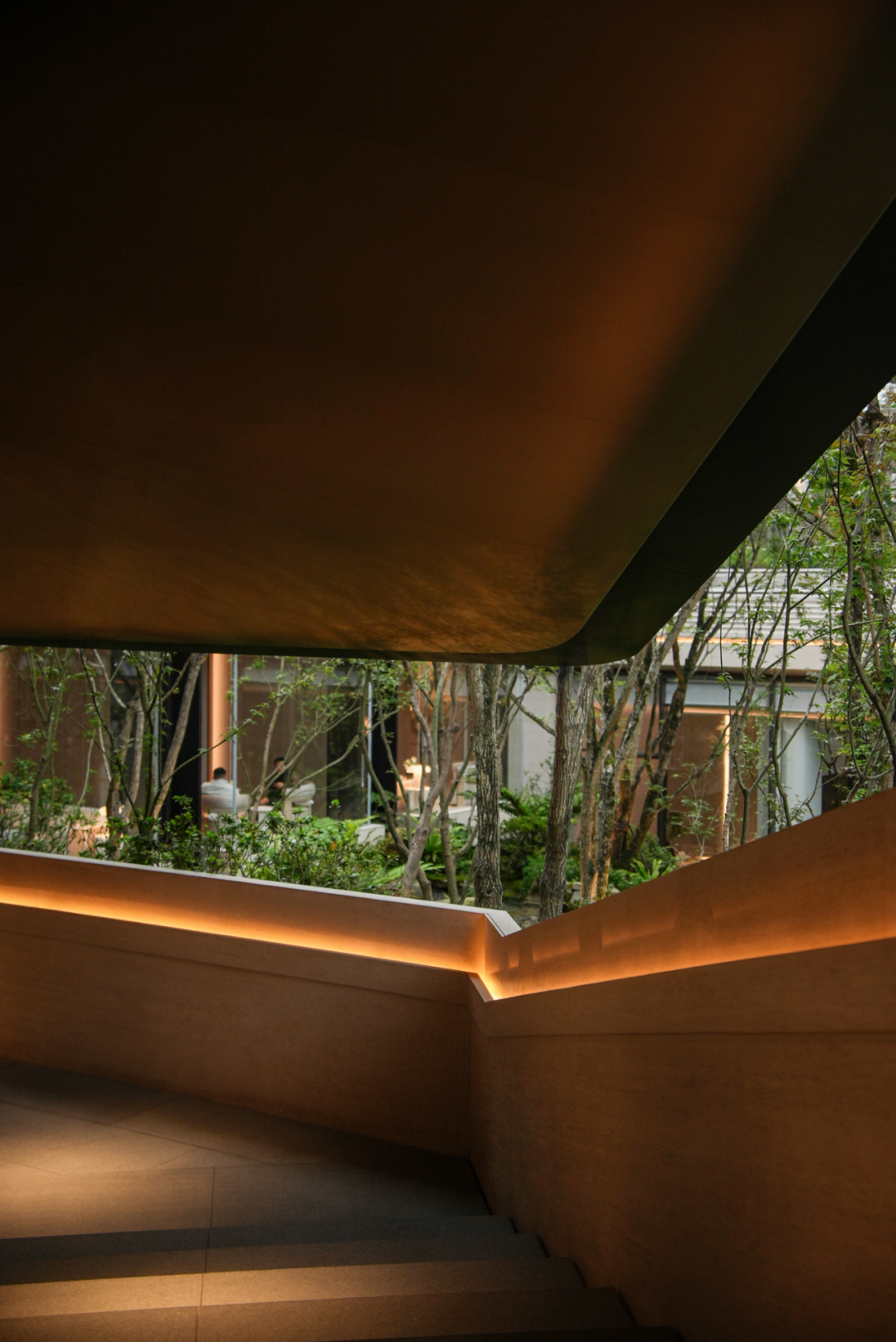 招商蛇口·成都 招商玺丨中国成都丨上海日清景观设计有限公司-48