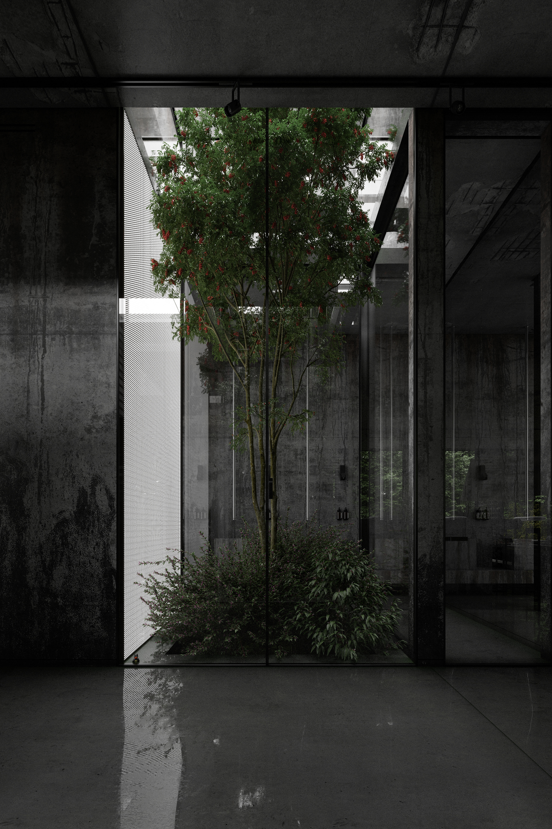 全球室内设计服务-66