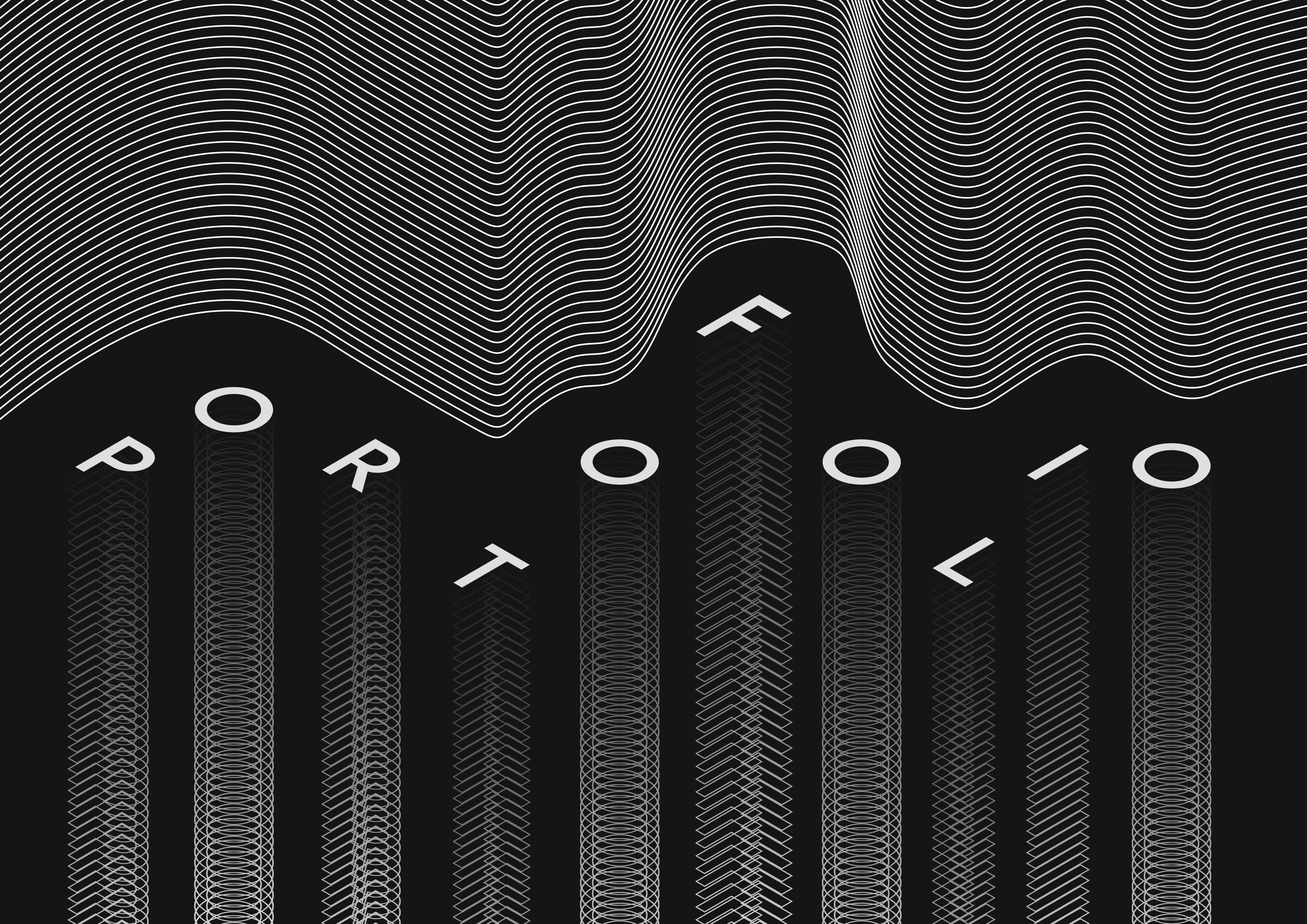 Architectural Bachelor Portfolio-0