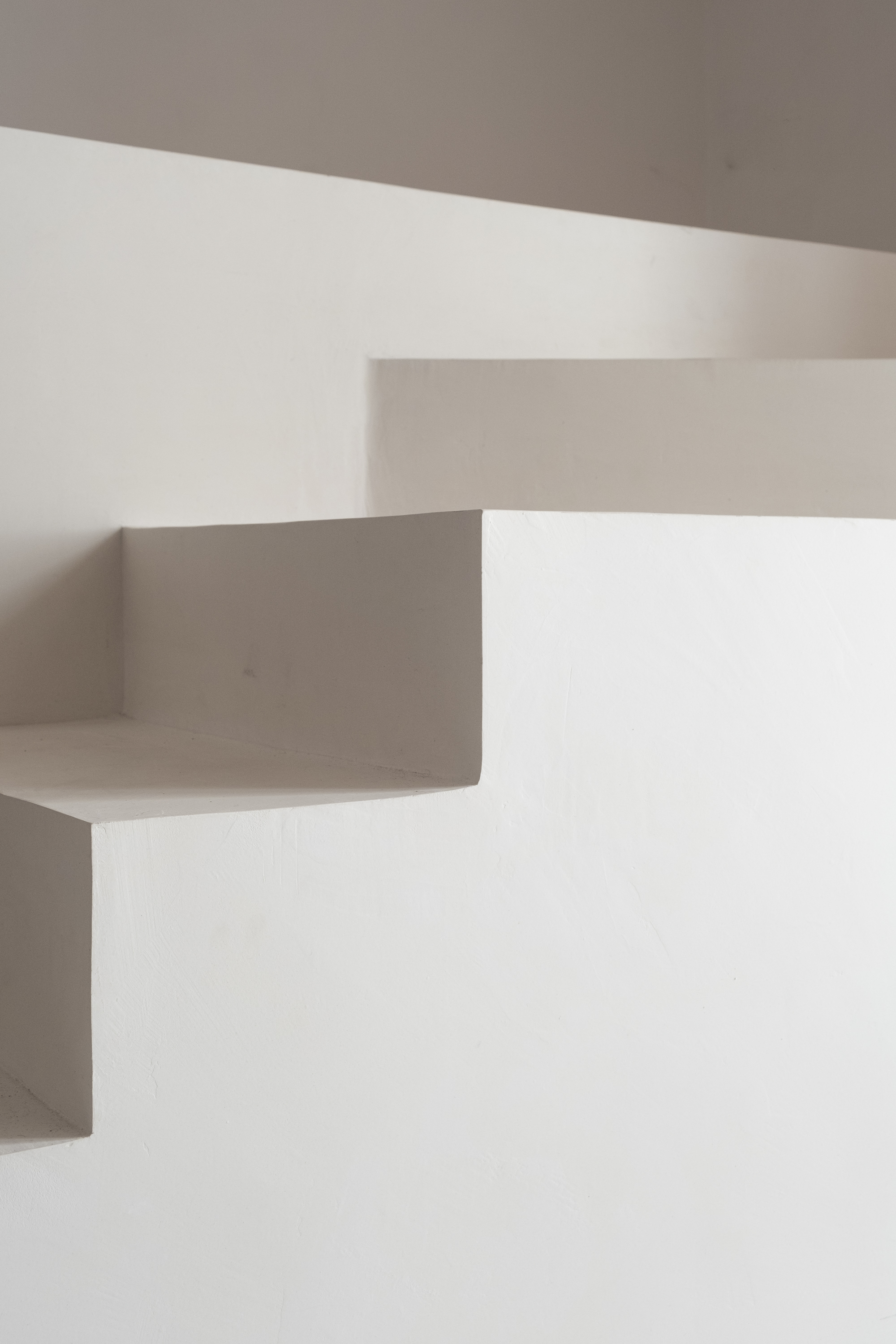 历史中心翻新住宅-20