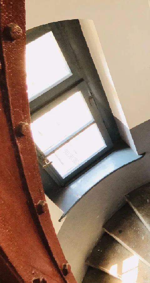 林建 | 从销售到项目经理的完美空间呈现-15