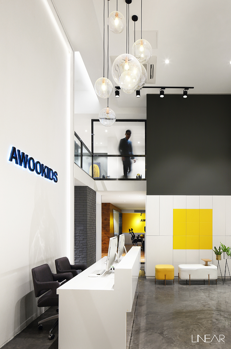 南京儿童摄影工作室 | 童心未泯实景再现-8