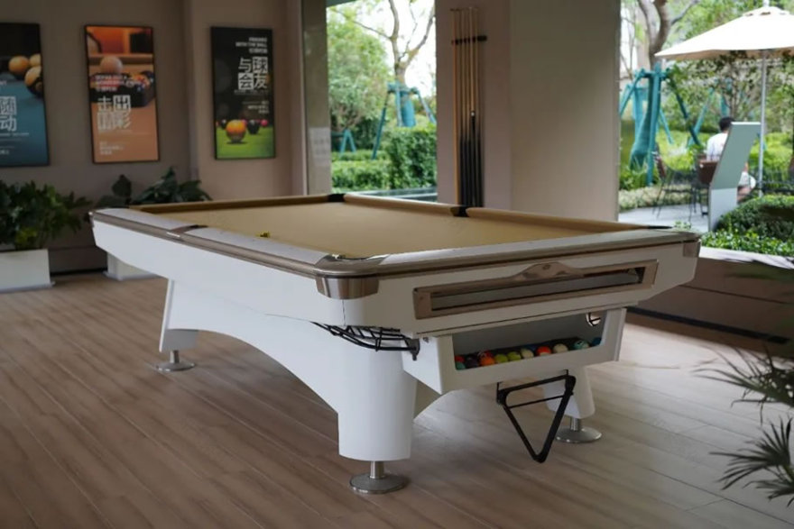 扬州万科东望丨中国扬州丨MPG | 摩高设计-91