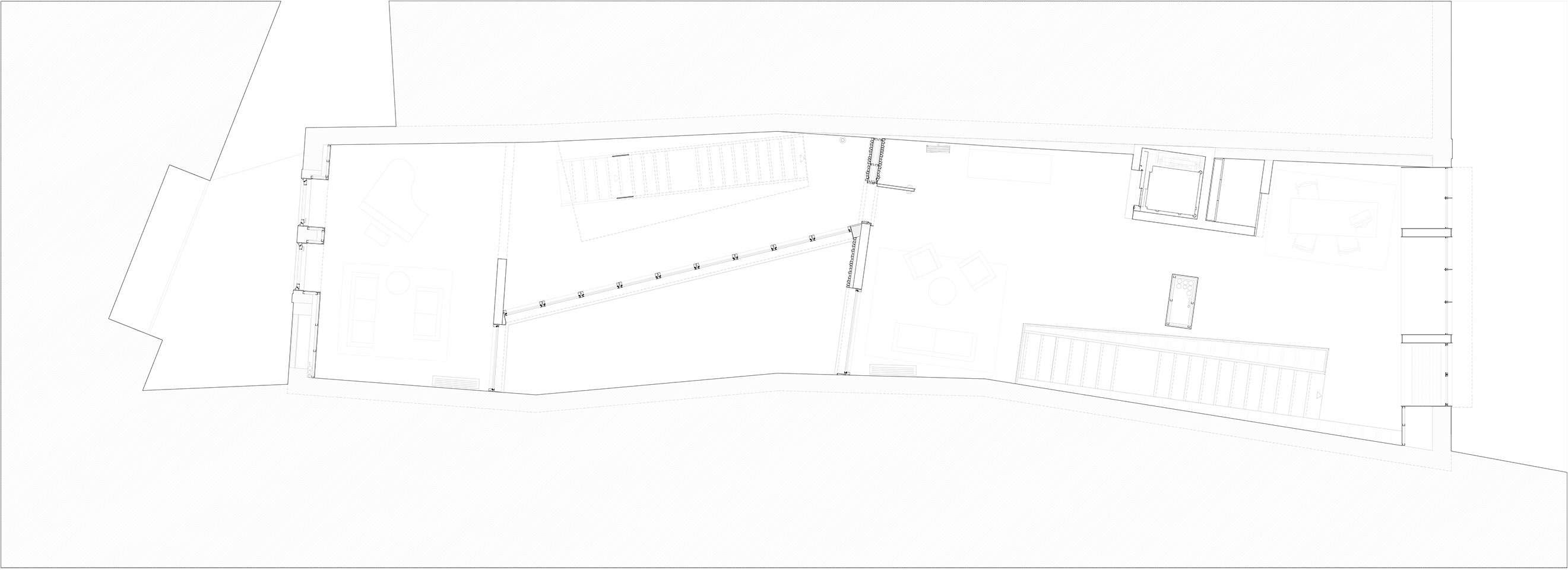 波尔图Armazém奢侈酒店 / Pedra Liquida-66