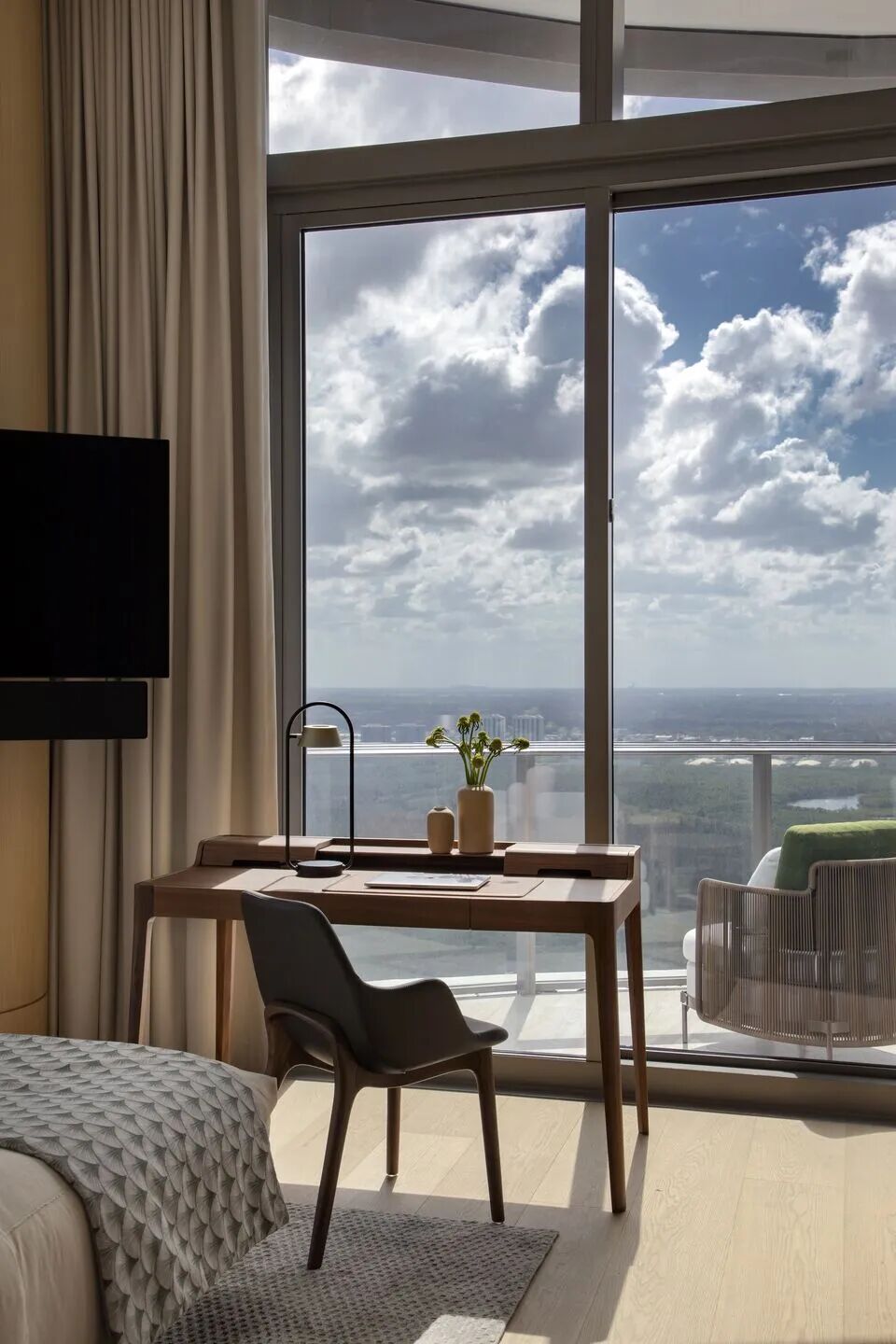 平层丨美国丨杰西卡・贾格尔（Jessica Jaegger）-34