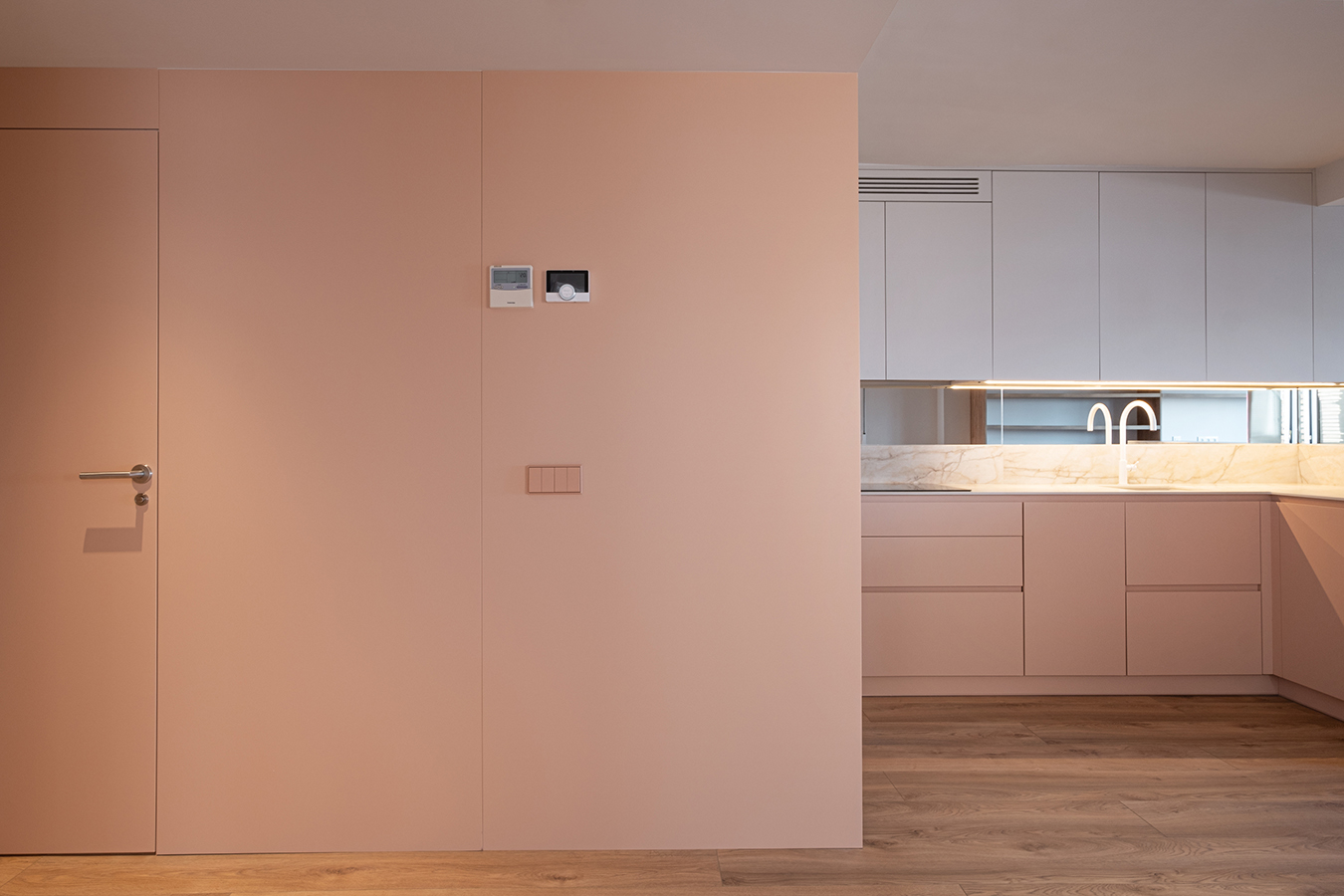 丨SpainZaragoza丨A54insitu-13