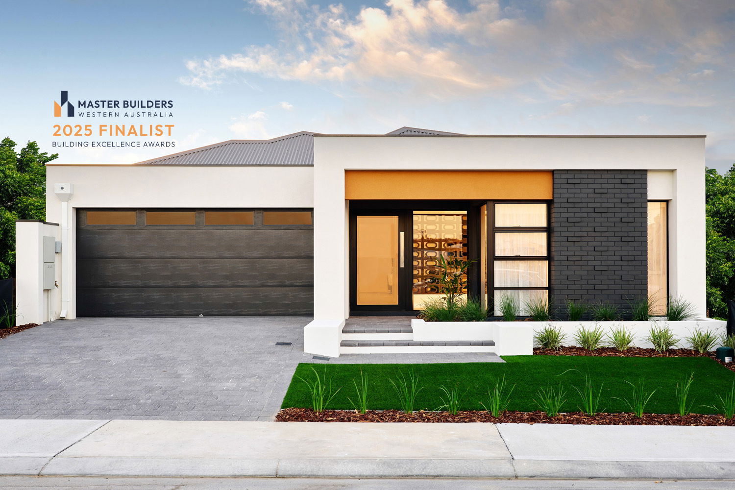 丨Plunkett Homes-112