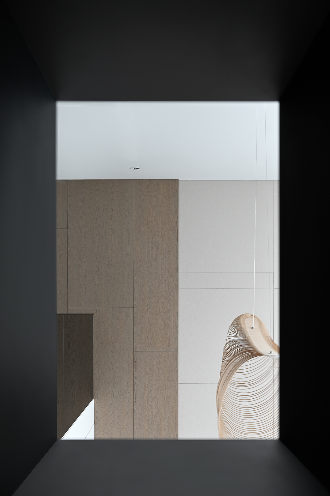 吴侬里丨中国苏州丨一野设计-21