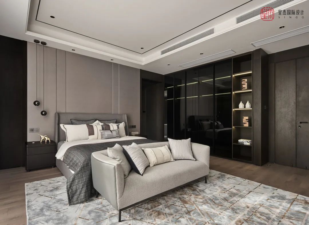 实景力作丨现代冰摩卡-32