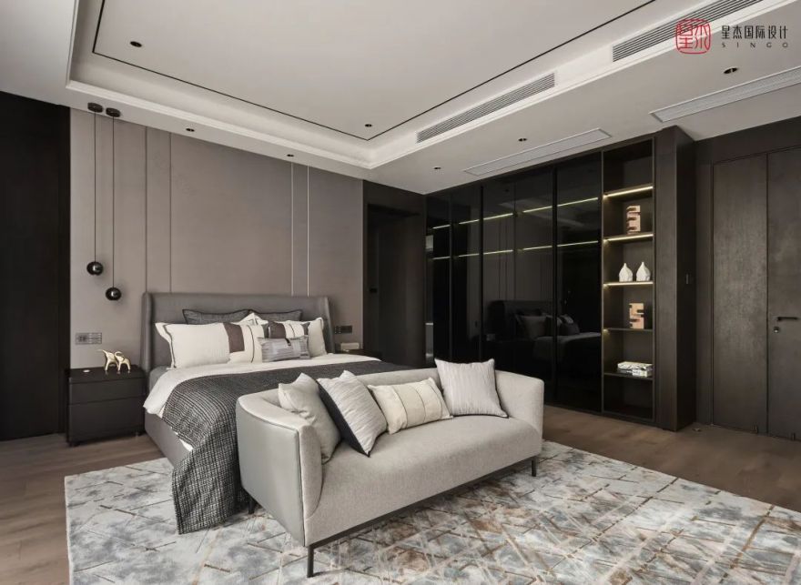 实景力作丨现代冰摩卡-32