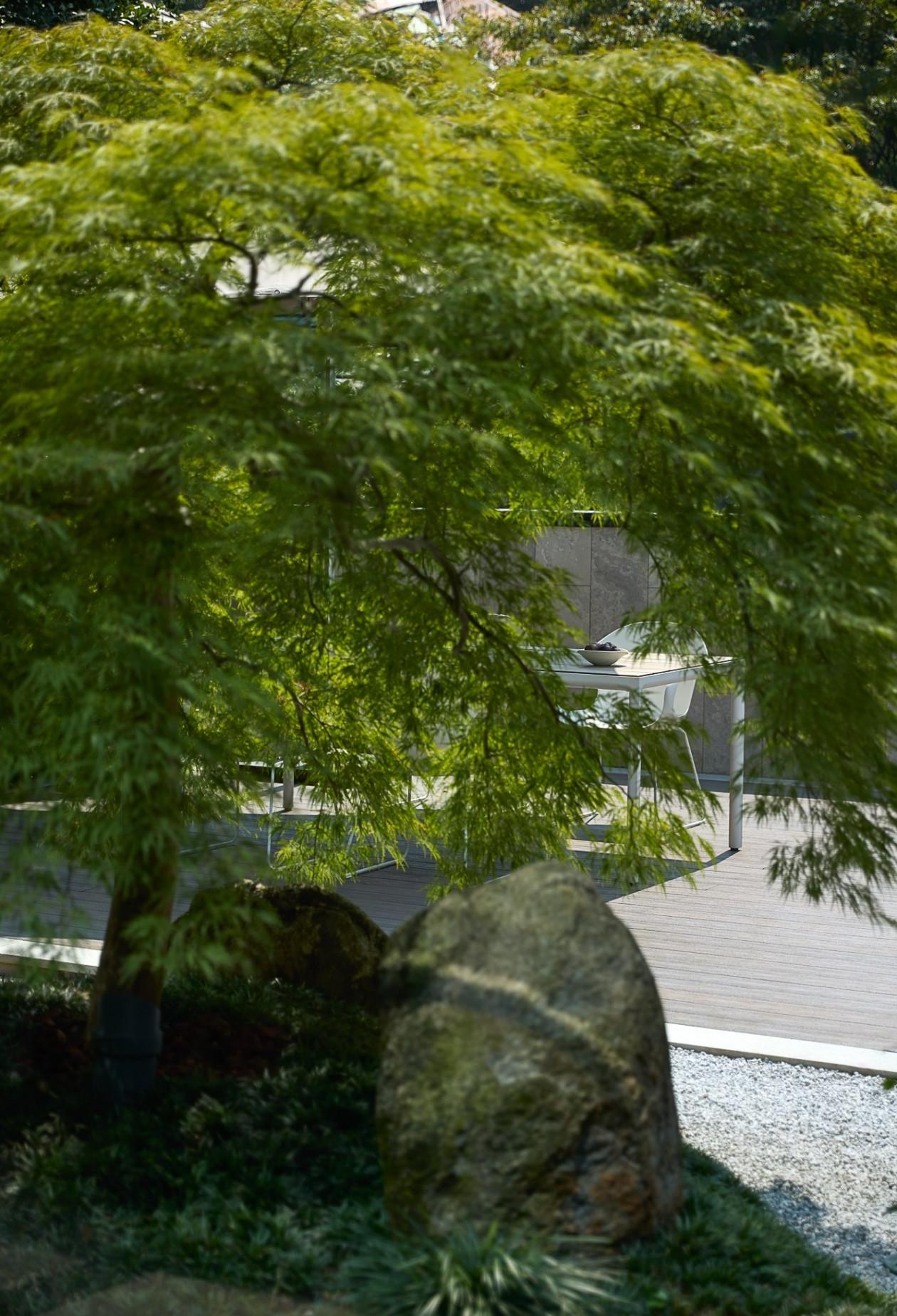 九溪玫瑰园丨中国杭州丨GFD广飞设计-65