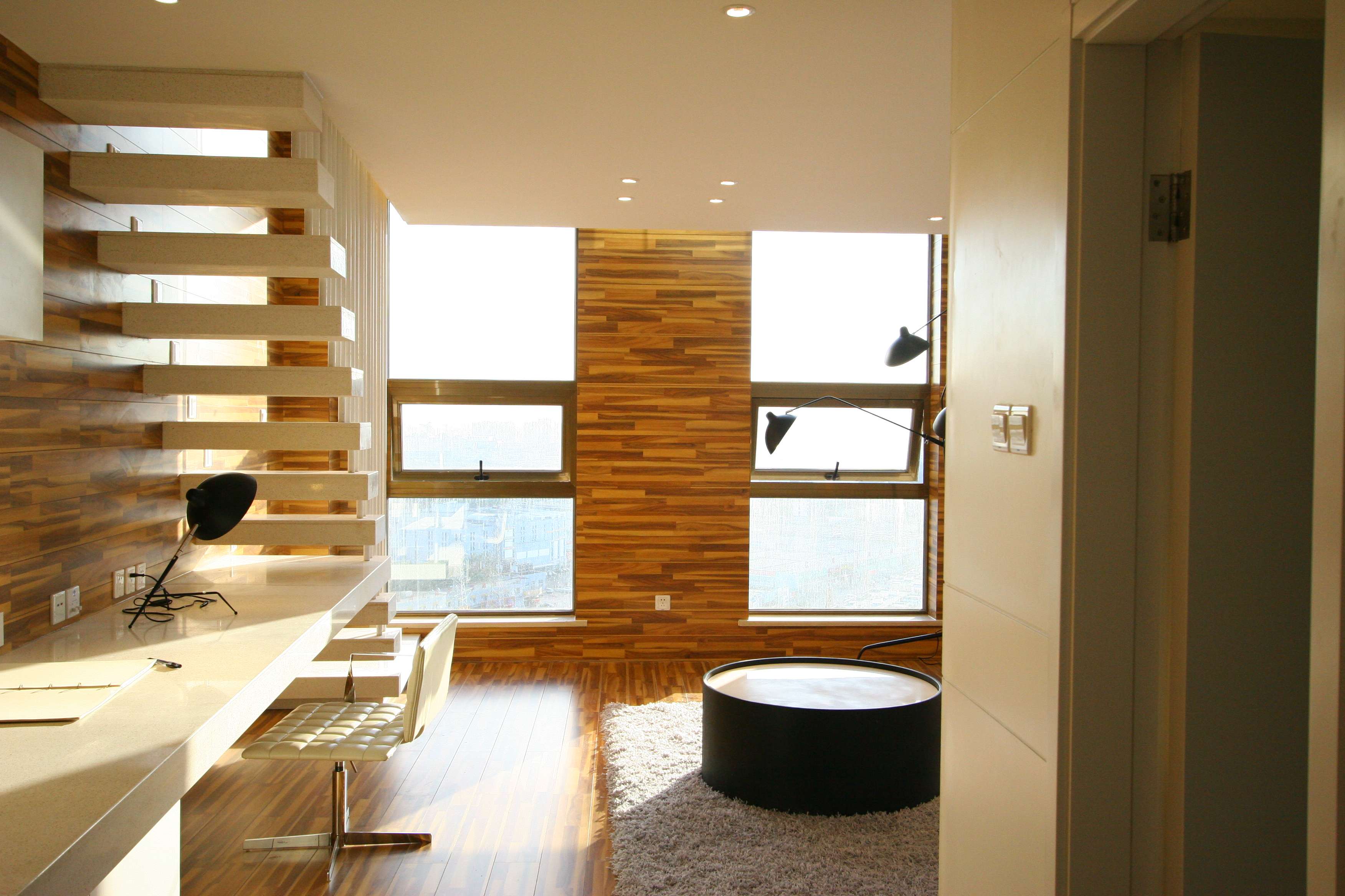 十二间 高清实景-36