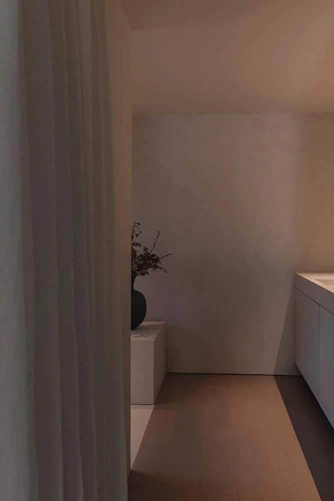 RMC 之家丨西班牙丨Francesc Rifé-22