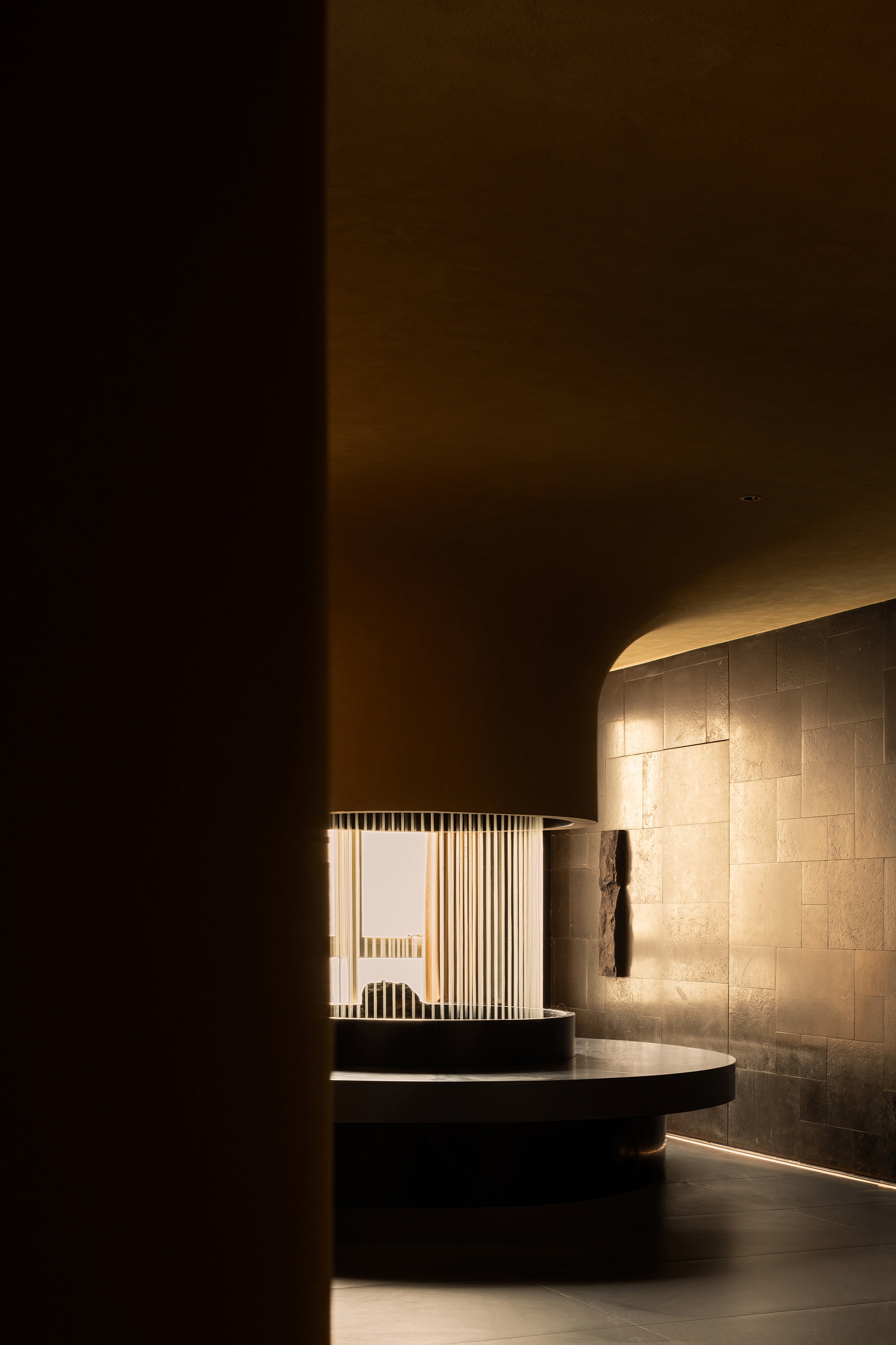 浅予 SPA · 潜木设计-6