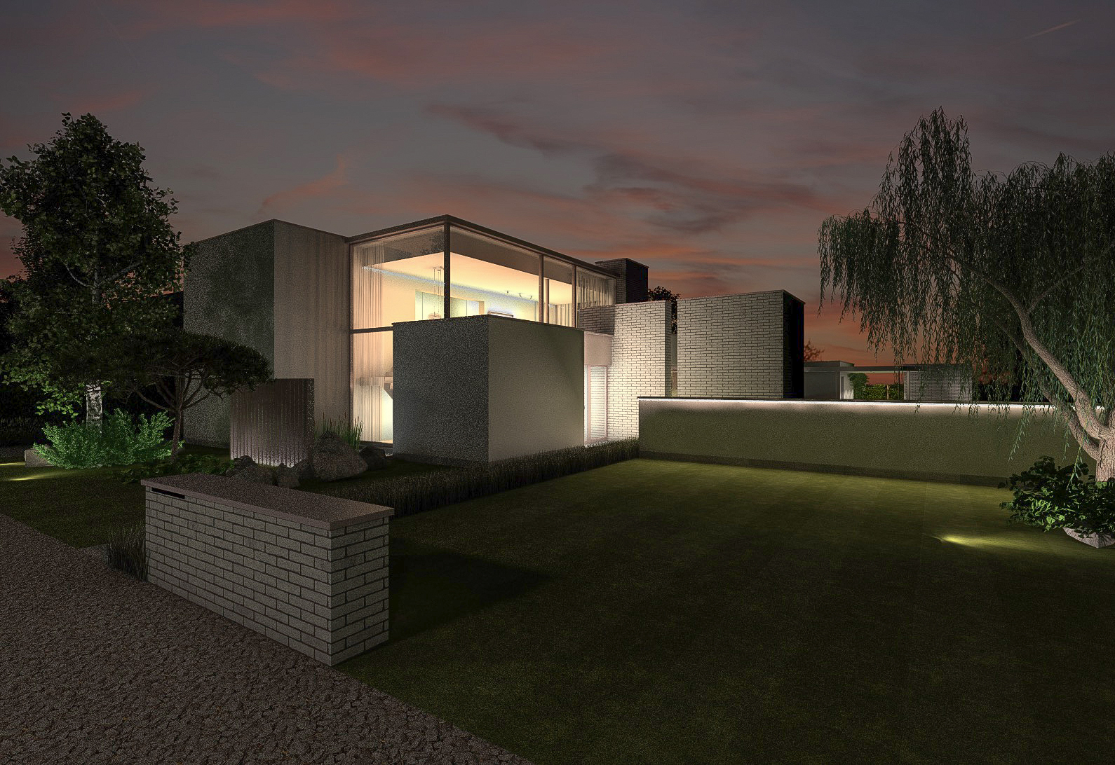 1429 DO 住宅项目-30