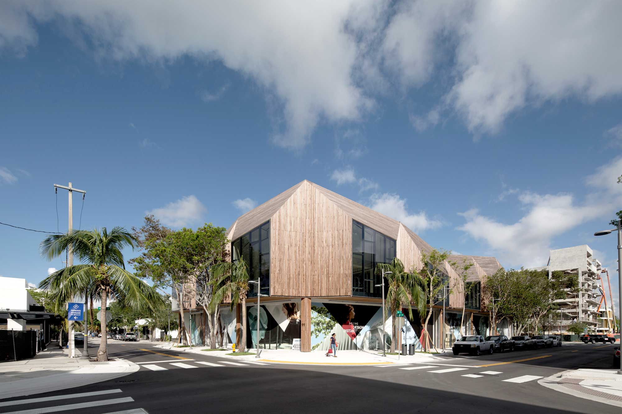 迈阿密南鸟零售村-0