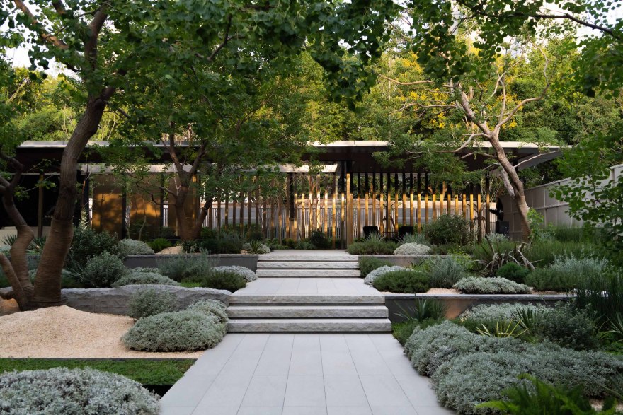 徐州万科·淮海隐秀丨中国徐州丨JTL Studio Singapore-22