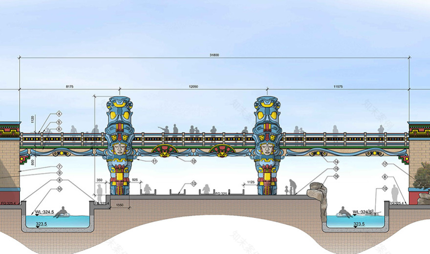 丨中国重庆丨DTJ Design-17