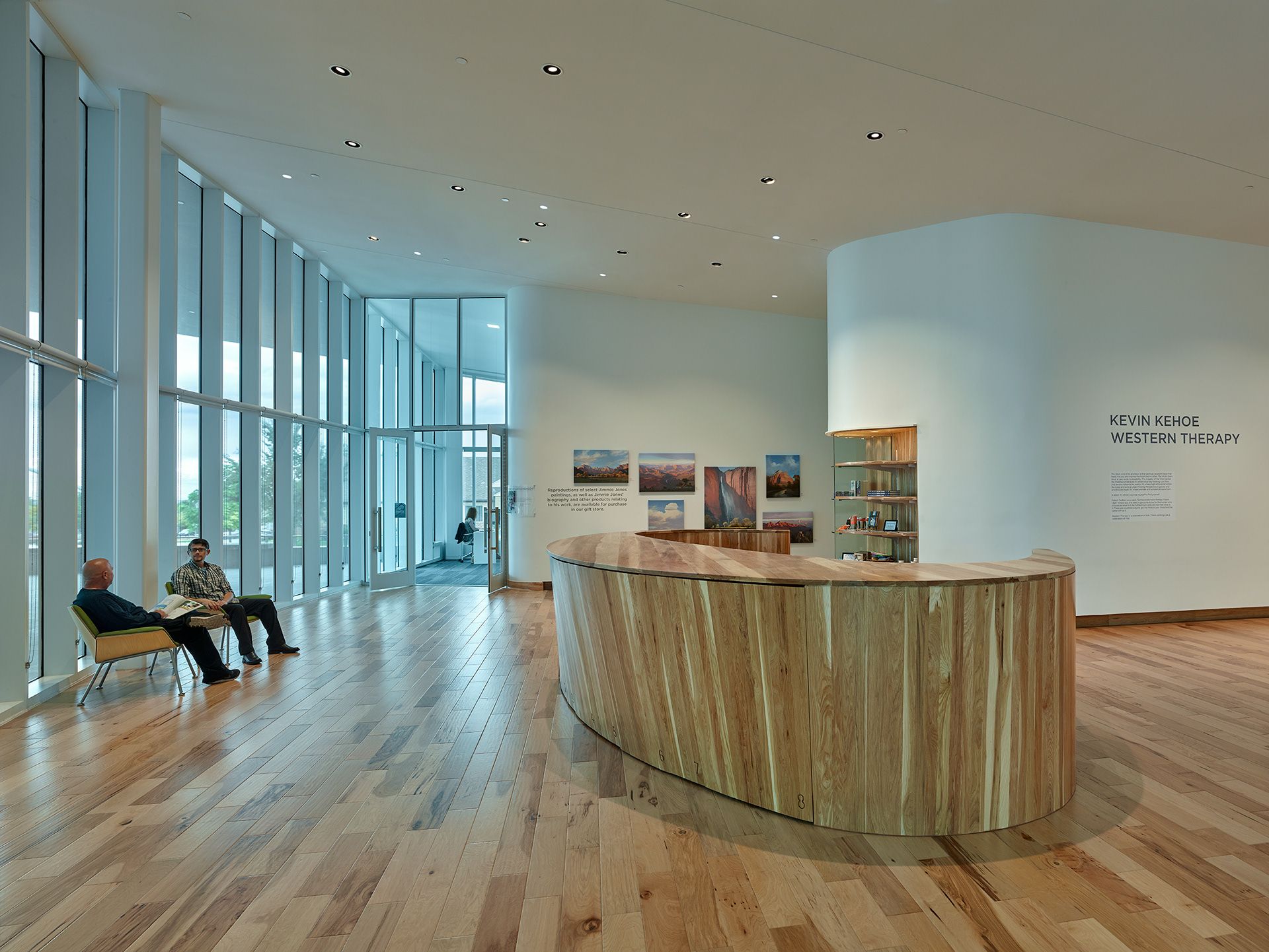 南犹他艺术博物馆(SUMA)-45