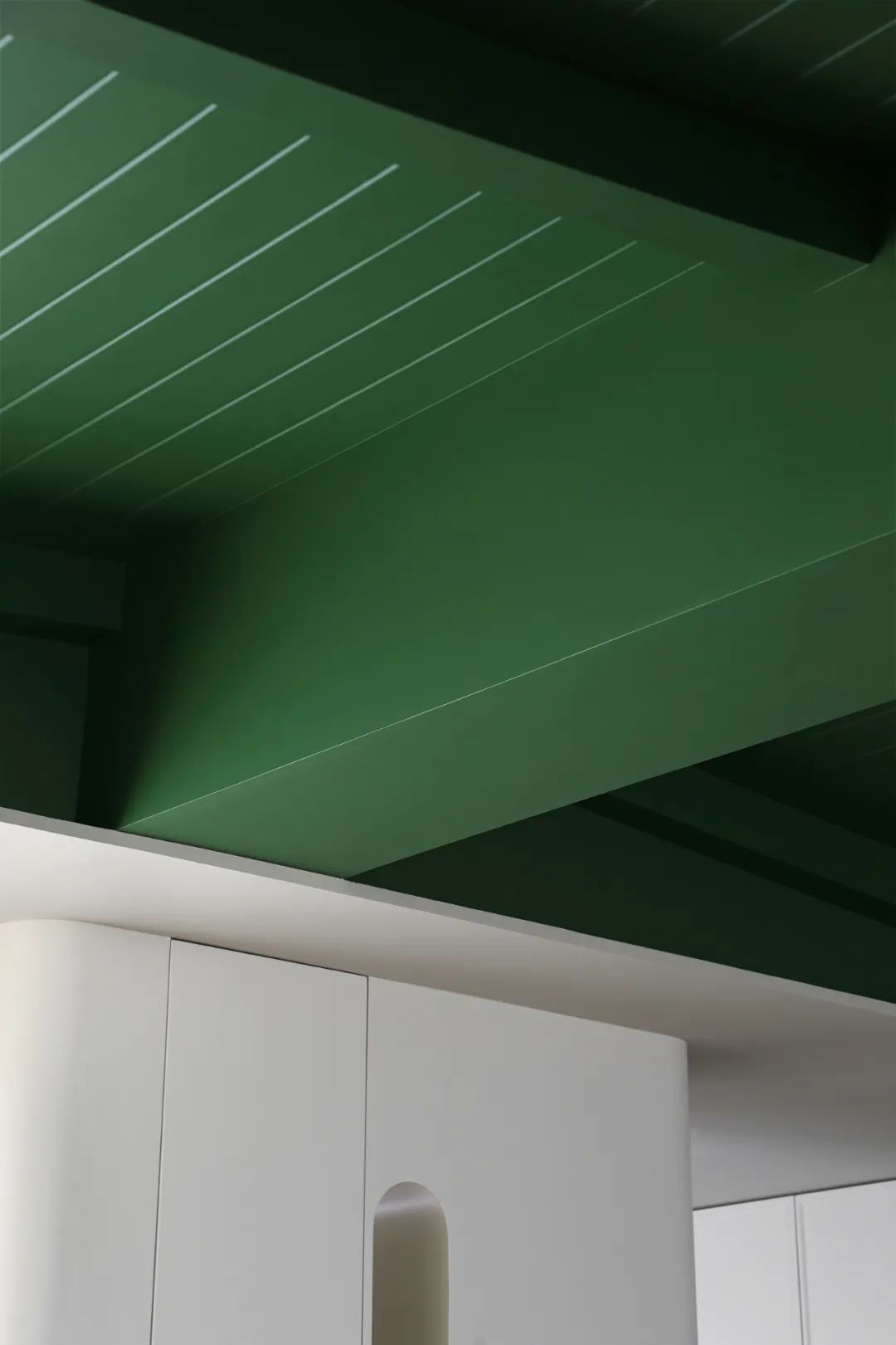 嬿·羽丨中国泉州丨超睿里子设计工作室-62