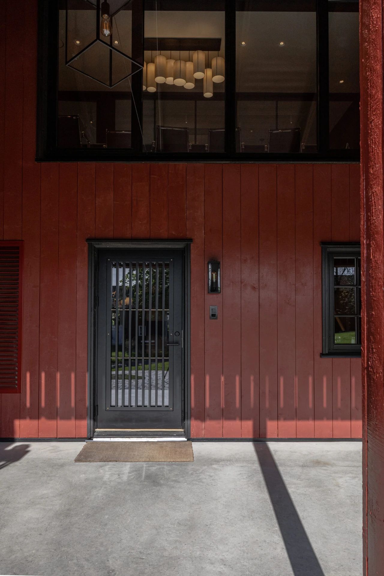 丨挪威丨Colline Design-28